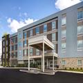 Image of Home2 Suites by Hilton Allentown Bethlehem Airport