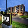 Photo of Home2 Suites by Hilton Amherst Buffalo