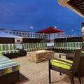 Photo of Home2 Suites by Hilton Anchorage / Midtown