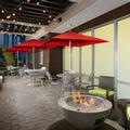 Photo of Home2 Suites by Hilton Arundel Mills/BWI Airport