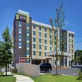 Photo of Home2 Suites by Hilton Atlanta Airport North