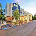 Photo of Home2 Suites by Hilton Atlanta Norcross