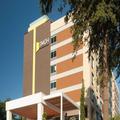 Photo of Home2 Suites by Hilton Atlanta Perimeter Center