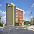 Photo of Home2 Suites by Hilton Atlanta W Lithia Springs