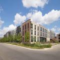 Image of Home2 Suites by Hilton Austin East Side