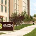 Image of Home2 Suites by Hilton Austin North / Near The Domain