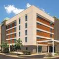 Image of Home2 Suites by Hilton Austin Round Rock