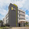 Photo of Home2 Suites by Hilton Austin South