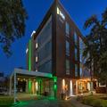 Image of Home2 Suites by Hilton Austin/Cedar Park, TX