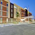 Image of Home2 Suites by Hilton Azusa