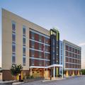 Image of Home2 Suites by Hilton Baltimore / Aberdeen Md
