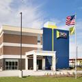 Photo of Home2 Suites by Hilton Baton Rouge