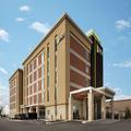 Photo of Home2 Suites by Hilton Beavercreek