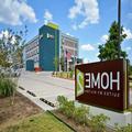 Image of Home2 Suites by Hilton Bedford DFW West, TX