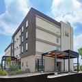 Photo of Home2 Suites by Hilton Bettendorf Quad Cities