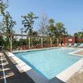 Photo of Home2 Suites by Hilton Biloxi North/D'Iberville
