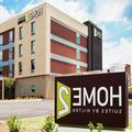 Photo of Home2 Suites by Hilton Birmingham Colonnade