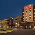 Image of Home2 Suites by Hilton Birmingham Downtown
