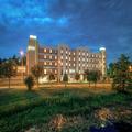Image of Home2 Suites by Hilton Bloomington
