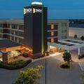 Photo of Home2 Suites by Hilton Buffalo Airport / Galleria Mall