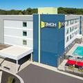 Image of Home2 Suites by Hilton Calhoun
