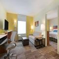 Image of Home2 Suites by Hilton Champaign / Urbana