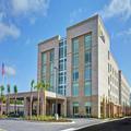 Image of Home2 Suites by Hilton Charleston West Ashley