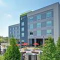 Photo of Home2 Suites by Hilton Charlotte / Piper Glen