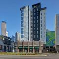 Image of Home2 Suites by Hilton Charlotte Up