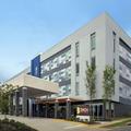 Photo of Home2 Suites by Hilton Charlottesville Downtown
