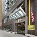 Photo of Home2 Suites by Hilton Chicago River North