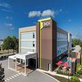 Photo of Home2 Suites by Hilton Clermont