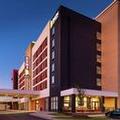Photo of Home2 Suites by Hilton Columbia Downtown