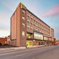 Image of Home2 Suites by Hilton Columbus Downtown