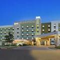 Image of Home2 Suites by Hilton Dallas Addison