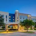 Photo of Home2 Suites by Hilton Dallas Frisco