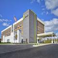 Image of Home2 Suites by Hilton Dayton South