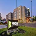 Image of Home2 Suites by Hilton Dayton Vandalia