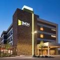 Exterior of Home2 Suites by Hilton Denver Highlands Ranch