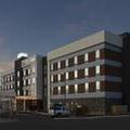 Image of Home2 Suites by Hilton Denver International Airport