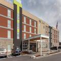 Image of Home2 Suites by Hilton Denver South/Centennial Airport