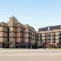 Exterior of Home2 Suites by Hilton Denver West Federal Center Co