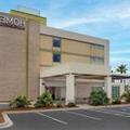 Photo of Home2 Suites by Hilton Destin