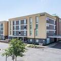 Image of Home2 Suites by Hilton Dover, DE