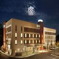 Photo of Home2 Suites by Hilton Durham Chapel Hill