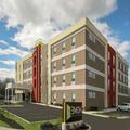 Image of Home2 Suites by Hilton Edison