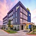 Photo of Home2 Suites by Hilton El Reno, OK