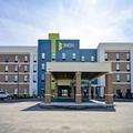 Photo of Home2 Suites by Hilton Evansville