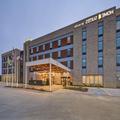 Photo of Home2 Suites by Hilton Fairview/Allen