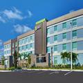 Image of Home2 Suites by Hilton Fort Myers Colonial Blvd